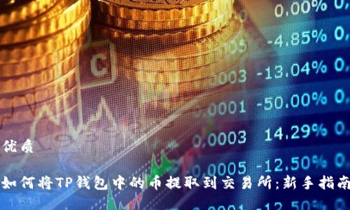 优质

如何将TP钱包中的币提取到交易所：新手指南