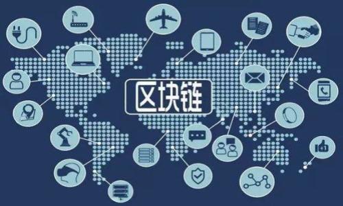 

TP钱包Coinshop币：安全交易与投资新选择