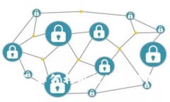 区块链确权最新技术：如何利用区块链保障数字