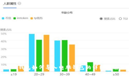 TP钱包如何导入电脑钱包的详细指南