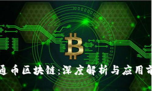 文通币区块链：深度解析与应用前景