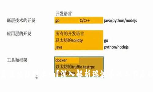 瑞波币是区块链技术吗？深入解析瑞波币的工作原理和应用