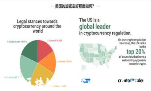 
怎么查看区块链币的实时行情和交易信息