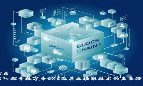 优质
深入探索数字币CXC及其区块链技术的未来潜力