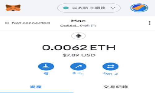 如何自动关闭TP钱包对B币的授权？详细指南与常见问题解答