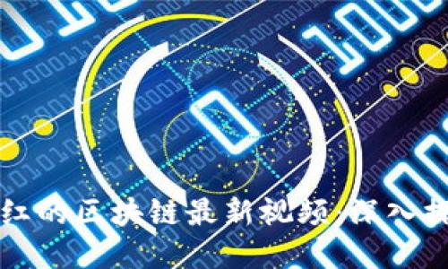 如何理解周向红的区块链最新视频：深入探讨与未来展望