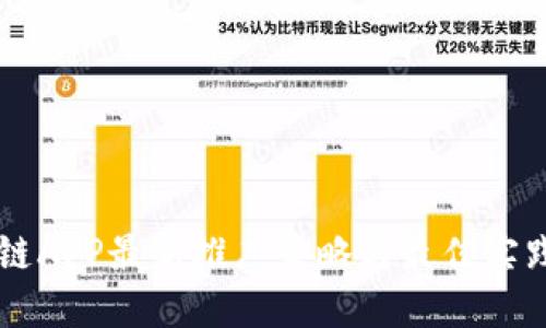 区块链APP最新推广策略与最佳实践指南