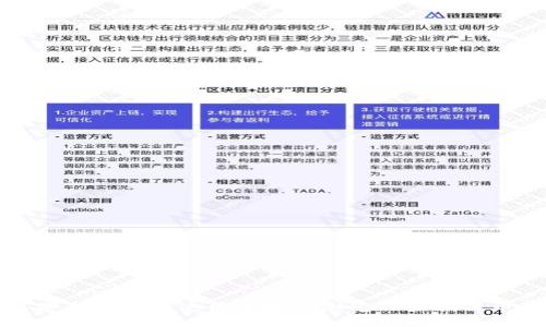 如何安全高效地使用区块链浏览器查找提币地址