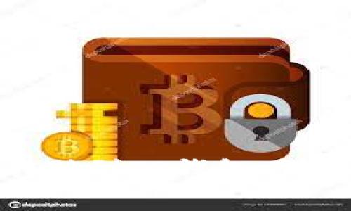如何从抹茶钱包转移到TP钱包：详细步骤与注意事项