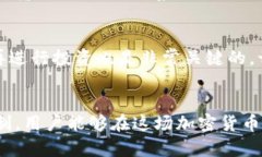   TP钱包代币自定义功能详解：如何有效管理高价