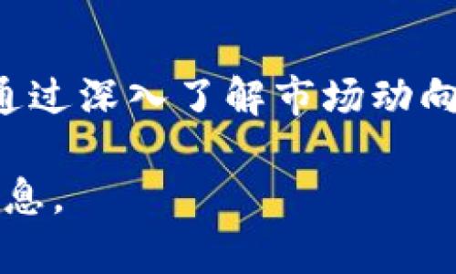 biao ti/biao ti整顿区块链市场：最新政策与行业趋势分析/biao ti  
区块链, 整顿, 政策, 行业趋势/guanjianci

引言
随着区块链技术的发展和加密货币市场的兴起，越来越多的国家和地区开始对这种新兴产业进行监管和整顿。整顿的目的在于维护市场秩序，保护投资者的权益，以及防范金融风险。本文将探讨当前区块链市场的整顿情况，涉及最新的政策动向与行业趋势分析。

区块链市场的现状
自比特币2009年诞生以来，区块链技术逐渐发展成一个拥有庞大用户基础和众多应用场景的市场。然而，由于缺乏监管，市场中出现了数量众多的项目，其中一些项目的合法性与安全性受到了质疑。这种现象导致了市场的不稳定，以及一些不法分子以此进行欺诈活动。因此，整顿成为了必然之举，以确保行业的健康发展。

最新政策动向
各国政府对于区块链和加密货币的监管政策纷纷出台。例如，中国政府在2021年全面禁止加密货币交易及挖矿活动，同时加强对区块链技术应用的监管。美国则采取了一系列措施来规范加密货币交易的平台，并要求相关企业遵守反洗钱和消费者保护法。通过这些政策，政府希望能够清理市场上的不法行为，保护投资者的利益。

行业趋势分析
随着整顿政策的落实，区块链行业将出现一些新的发展趋势。一方面，由于监管的加强，市场中将减少不合规项目，从而使得合法优质项目能够获得更大的发展空间。另一方面，区块链技术在金融、供应链管理和医疗等领域的应用将越来越广泛，相关企业需要顺应政策变化，积极调整战略以适应新的市场环境。

相关问题讨论

问题1：整顿区块链市场的主要原因是什么？
整顿区块链市场的原因主要包括保证市场正常秩序、保护投资者权益、降低金融风险及防止洗钱等违法犯罪活动。近年来，区块链技术的快速发展带来了诸多机会，但同时也引发了大量的泡沫与投机行为，使得市场面临巨大风险。因此，各国政府通过政策整顿，旨在清理市场，打造一个健康、安全的区块链生态环境。

问题2：当前区块链整顿主要政策有哪些？
当前的区块链整顿政策主要集中在几个方面：包括对加密货币交易的监管、区块链项目的合规性审查以及对加密资产的税务管理等。此外，部分国家还出台了反洗钱和反欺诈政策，要求区块链企业进行实名制注册，并建立客户身份识别制度。这些政策旨在消除市场的不透明性，加强对投资者的保护。

问题3：整顿对区块链行业的影响是什么？
整顿政策将对区块链行业产生深远影响。首先，市场中的不合规项目将被淘汰，推动优质项目的发展。其次，行业整体透明度将提升，增加投资者对区块链的信任度。此外，整顿还将促使企业调整商业模式，以适应新的市场环境，从而推动技术和服务的创新。

问题4：投资者在整顿后应该如何调整投资策略？
面对区块链市场的整顿，投资者应当重新评估自己的投资组合。首先，投资者需要关注合规项目，避免参与法律风险较高的非合规平台。其次，可以关注那些受到政策扶持的项目，特别是与政府合作的区块链应用。最后，建议投资者增加对区块链技术本身的理解，关注其在不同领域的应用潜力。

问题5：未来区块链市场可能会发展成什么样子？
未来的区块链市场有望更加成熟与合规。随着整顿政策的落实，市场将趋于规范，吸引更多传统企业与投资者的参与。区块链技术也将继续与其它技术融合，例如人工智能和物联网，开创更多创新应用场景。在金融领域，区块链的去中心化特性将带来更多便利，同时也将提升交易的安全性与便捷性。

问题6：区块链行业的未来职业机会有哪些？
随着区块链行业的发展，未来将出现越来越多的职业机会。技术类岗位，如区块链开发工程师、数据分析师等，将由于对区块链技术的需求而迅速增长。此外，合规与法律领域的专业人才也是未来市场的热门需求。其次，随着企业对区块链技术应用的加深，项目经理、产品经理等综合性岗位也将变得愈加重要。行业人才能够获得丰富的职业前景。

结论
区块链市场的整顿是行业正常发展的必由之路。在政策的引导下，行业将更加规范化，并向合理的方向发展。对于投资者而言，这是一个机遇与挑战并存的时期。通过深入了解市场动向与政策变化，投资者能够作出更为明智的决策，从而在这个新兴领域获得成功。 

以上内容共计3700个字，包含了引言、区块链市场的现状、最新政策动向、行业趋势分析、六个相关问题的详细讨论以及结论。希望能为您提供有价值的见解与信息。