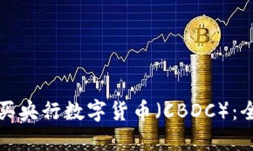 如何购买央行数字货币（CBDC）：全面指南