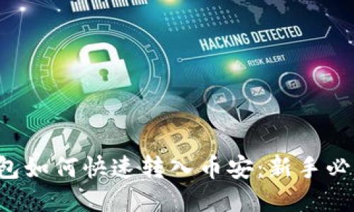  TP钱包如何快速转入币安：新手必看指南