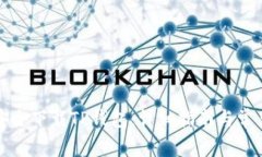 如何安全下载TP钱包：详细指南与常见问题