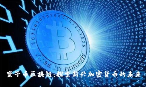 蛮子币区块链：探索新兴加密货币的未来