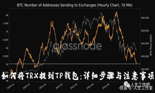 如何将TRX提到TP钱包：详细步骤与注意事项