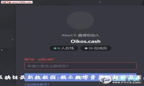 区块链最新数据图：揭示数字资产的趋势与未来