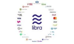 优质如何准确复制和发送TP钱包地址的详细指南