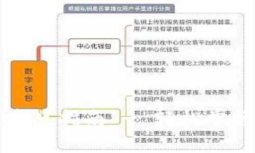 华为手机钱包下载安装指南 - 轻松掌握华为手机支付方式