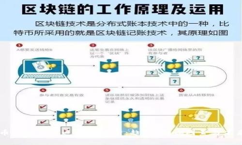 比特币区块链最近走势分析：趋势、影响因素与未来展望