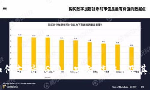 TP钱包如何支持BSC（币安智能链）及其应用指南