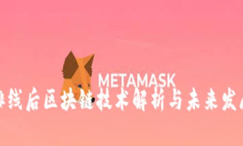最新排线后区块链技术解析与未来发展趋势