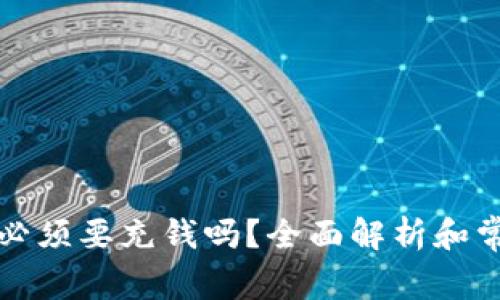 TP钱包提币必须要充钱吗？全面解析和常见问题解答