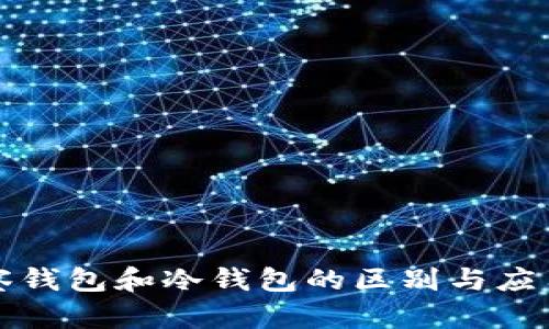 TP观察钱包和冷钱包的区别与应用分析