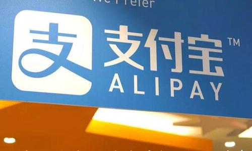 

如何在TP钱包中购买新币？完整指南与注意事项