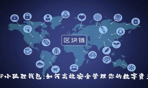 TP小狐狸钱包：如何高效安全管理你的数字资产