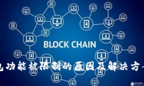 TP钱包功能被限制的原因及解决方案分析
