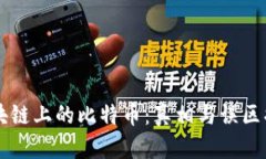 区块链上的比特币：真相与误区揭示