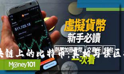 区块链上的比特币：真相与误区揭示
