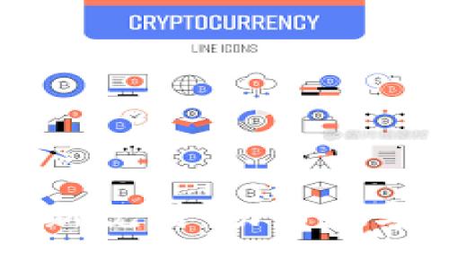 淄博区块链最新规划：助力数字经济转型升级