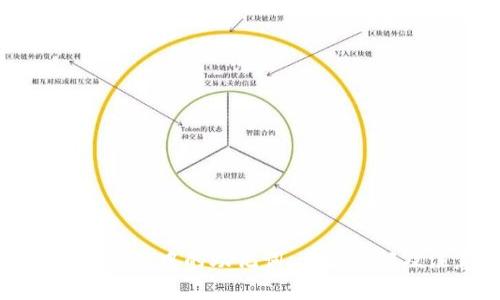 如何导出TP钱包中的助记词：步骤详解及注意事项