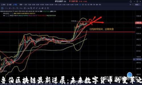 
格鲁伯区块链最新进展：未来数字货币的变革之路