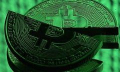 区块链与炒币的真相：深入解析技术与投资的关