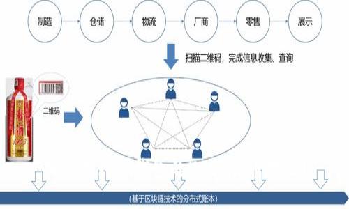 如何找到TP钱包的USDT收币地址？