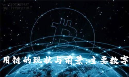 优质
区块链应用链的现状与前景：主要数字资产分析