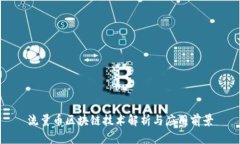 流量币区块链技术解析与应用前景
