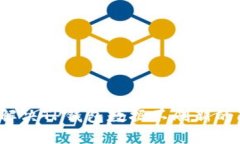 如何解决TP钱包数据不刷新的问题？