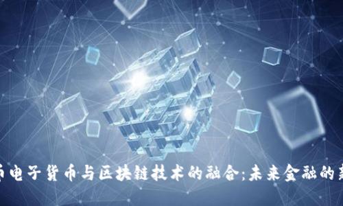 人民币电子货币与区块链技术的融合：未来金融的新趋势