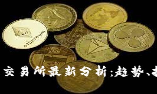2023年区块链交易所最新分析：趋势、挑战与未来展望