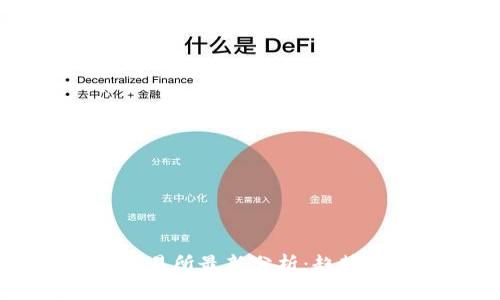 2023年区块链交易所最新分析：趋势、挑战与未来展望