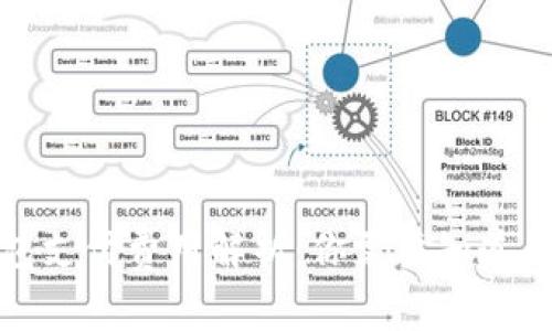 TP钱包支付费用解析：你需要知道的一切