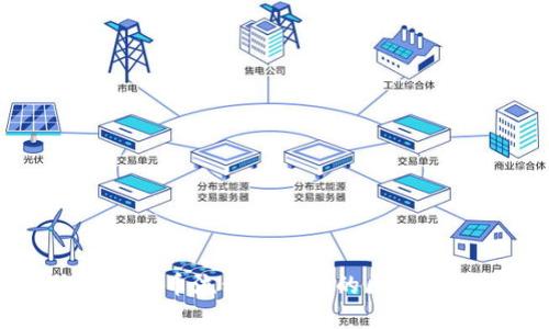 TP钱包提币流程及支持的区块链详解