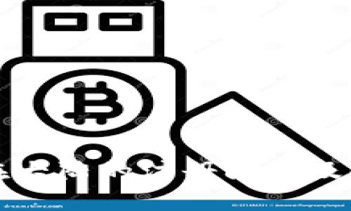 TP钱包在大陆的注册问题及解决方案