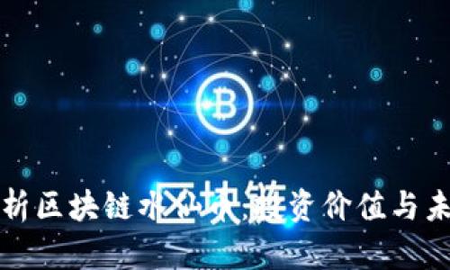 全面解析区块链水仙币：投资价值与未来前景