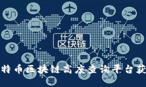 如何使用莱特币区块链高度查询平台获取最新信息