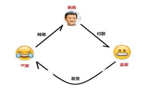 区块链网络币交易平台：如何选择合适的交易所及影响因素